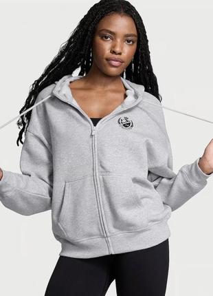 Костюм спортивний pink victoria’s secret