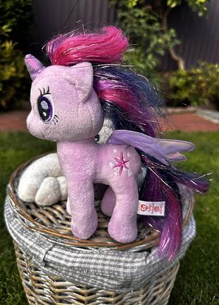 My little pony спаркл май літл поні май литл пони