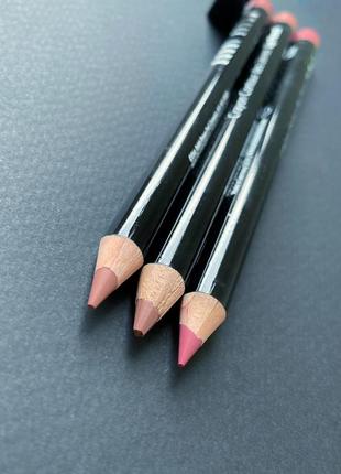 Олівець bobbi brown