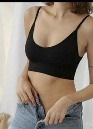 Топ жіночий