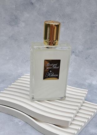 Kilian good girl gone bed  50 мл тестер оригиналу
