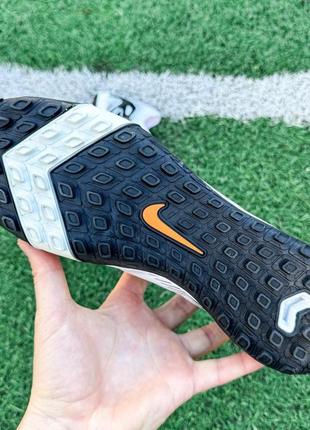 Nike free run garcon jordan hotsell