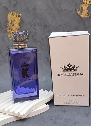 Dolce & gabbana k