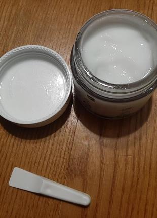 Dr.g red blemish clear soothing cream – увлажняющий гель-крем для проблемной кожи