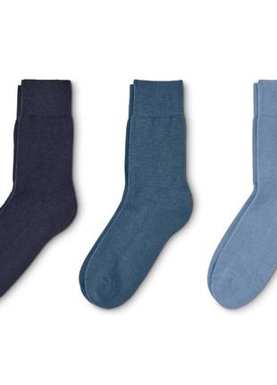 Німеччина махрові шкарпетки унісекс котон супер якість 38-40, 39-426 фото