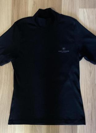 Футболка жіноча tom tailor розмір м