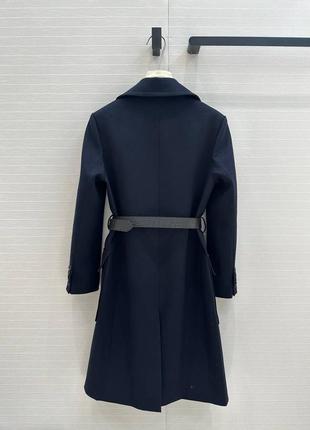 Пальто2 фото