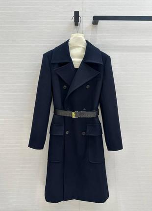 Пальто4 фото