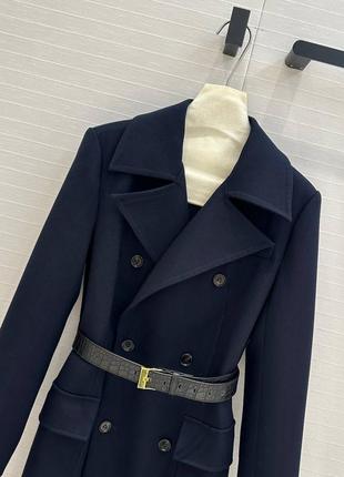 Пальто5 фото