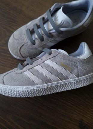 Кроссовки, кроссовки adidss gazelle