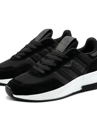 Adidas zx, топ якість1 фото