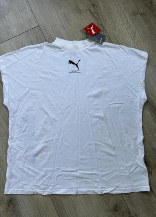 Футболка жіноча