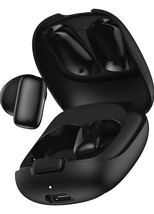 Бездротові tws навушники usams-id25 id series bt 5.3