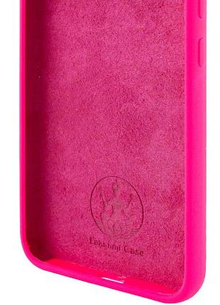 Чехол silicone cover lakshmi (aaa) для huawei magic5 lite 2