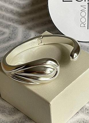 Браслет j crew