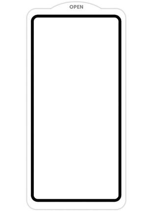 Защитное стекло sklo 5d (тех.пак) для realme gt neo 6 / 6 se / gt6 / gt 6t