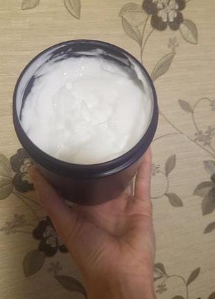 Маска mielle professional care lpp keratin нарозлив от 200 мл