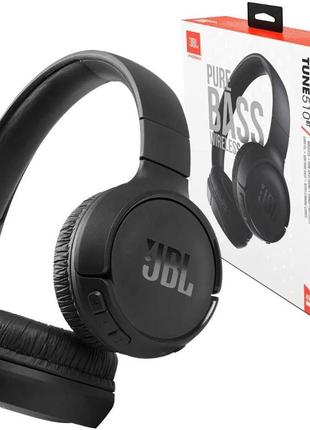 Беспроводные наушники с микрофоном tune 510 bt. анлог наушников jbl tune 510 bt.