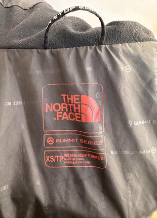 Ветровка от the north face7 фото