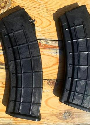 Магазин 5.45*39