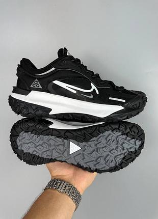 Nike Air Max Deluxe Skepta