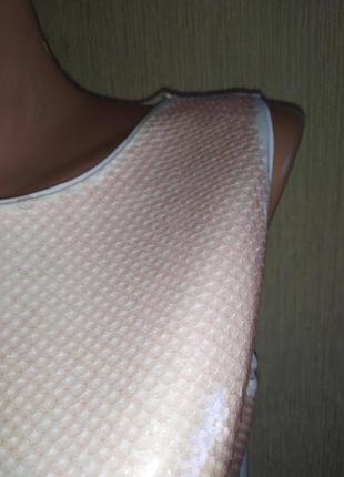 Prada 🇮🇹 шикарный топ блуза италия4 фото