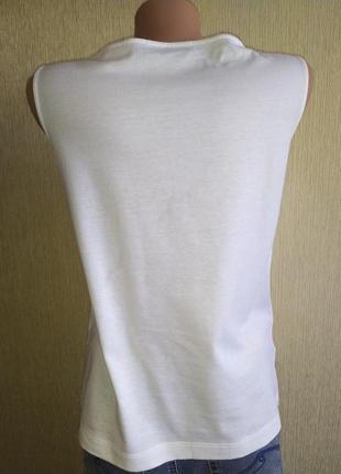 Prada 🇮🇹 шикарный топ блуза италия5 фото