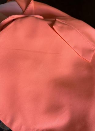 🔥🔥🔥подовжений піджак в шикарному кольорі італія7 фото