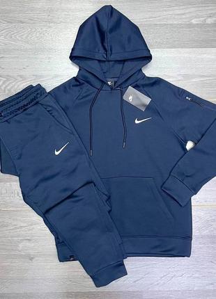 Костюм спортивний nike termo fit