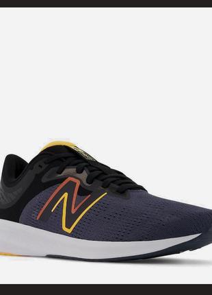 Кросівки new balance