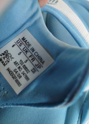Вьетнамки adidas fit foam soft comfort адидас5 фото