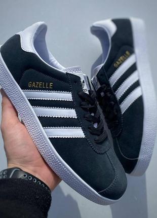 Adidas gazelle