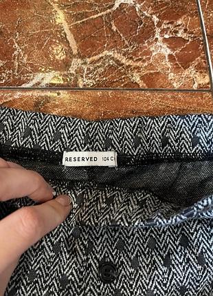 Лосіни штани zara 3-4 , 4-5 років 6
