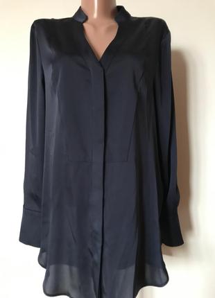 Рубашка блузка