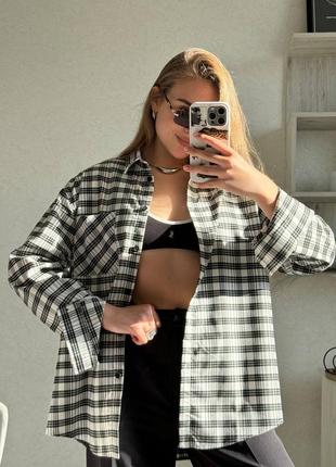 Сорочка3 фото