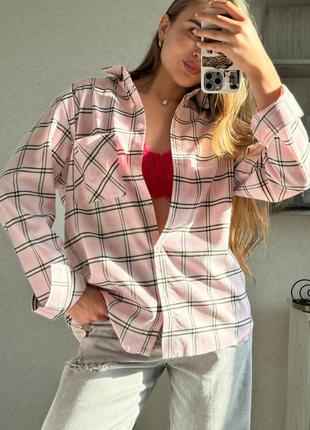 Сорочка5 фото