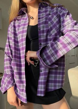 Сорочка2 фото