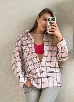 Сорочка4 фото