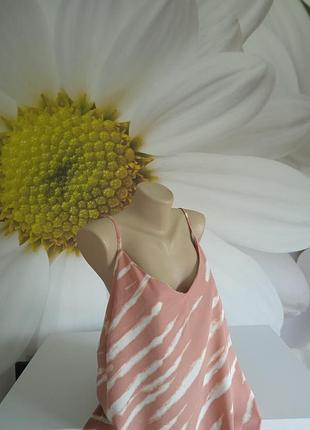 Блузочка"рахат лукум"