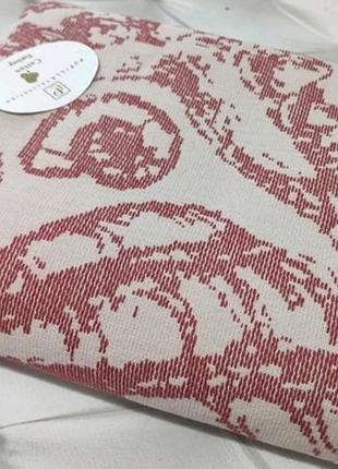 Элит, полотенце для пляжа, сауны,  lagun, pupilla, турция