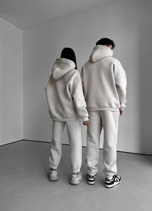 Парные костюмы на зиму2 фото