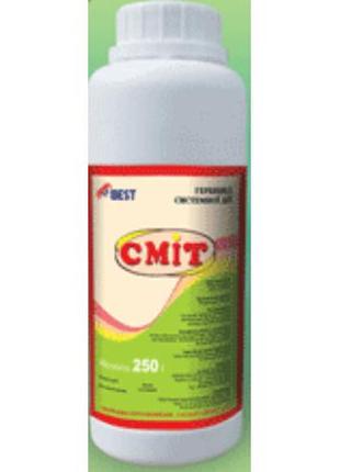 Гербицид смит (хармони)