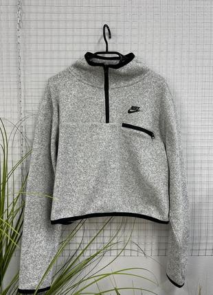 Оригинальная флиска nike