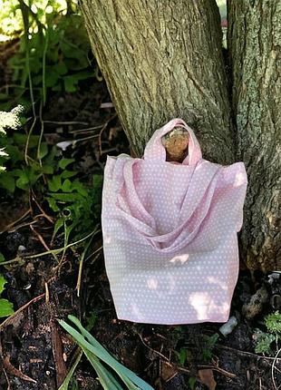 Шоппер сумка