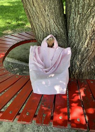 Шоппер сумка2 фото