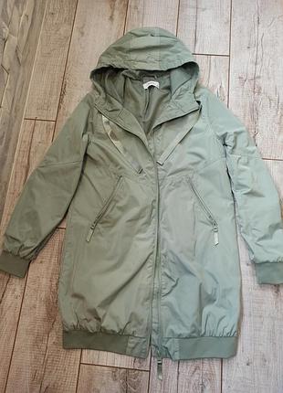 Куртка, ветровка, бомбер reserved