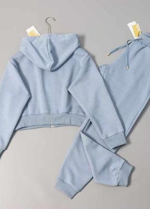 Костюм michael kors