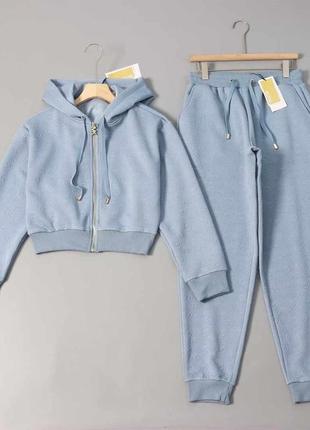 Костюм michael kors