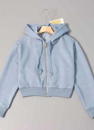 Костюм michael kors