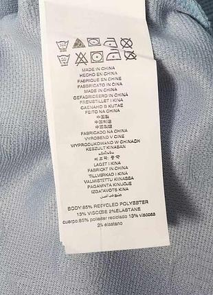 Костюм michael kors